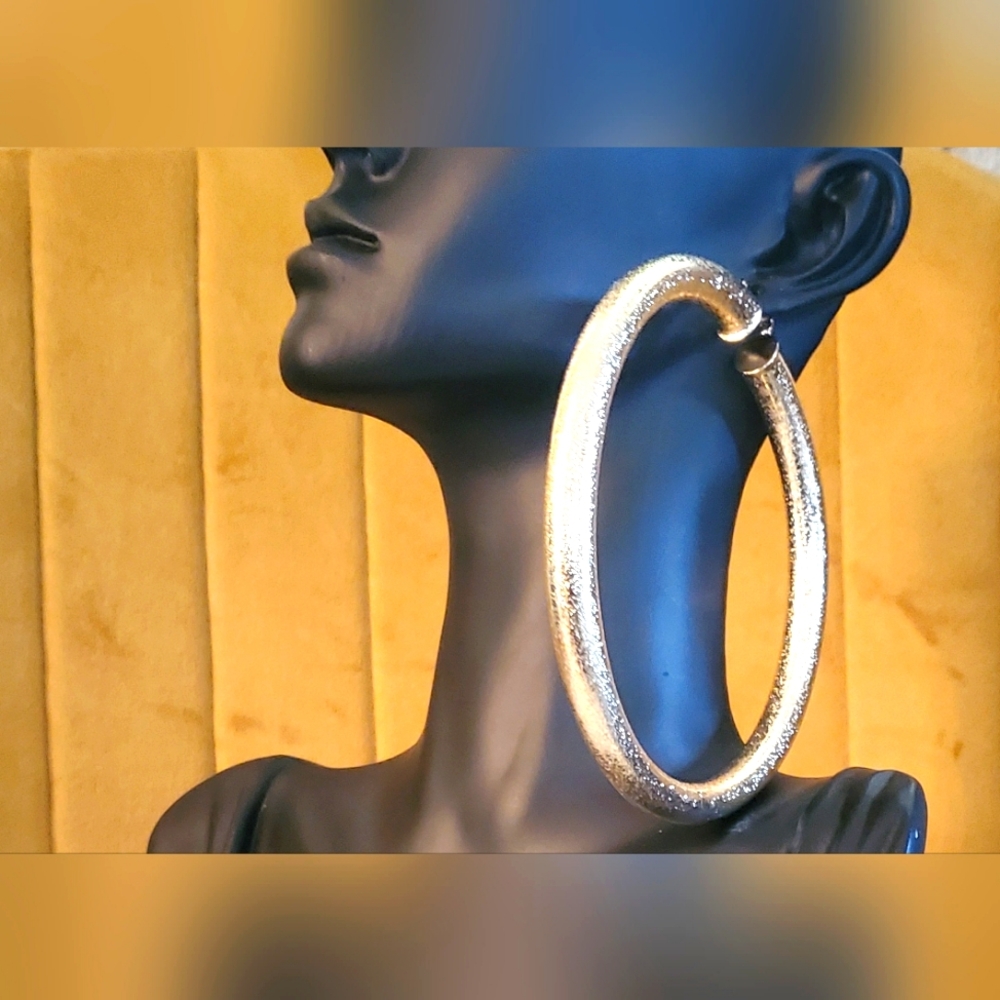 FASHION JEWELRY